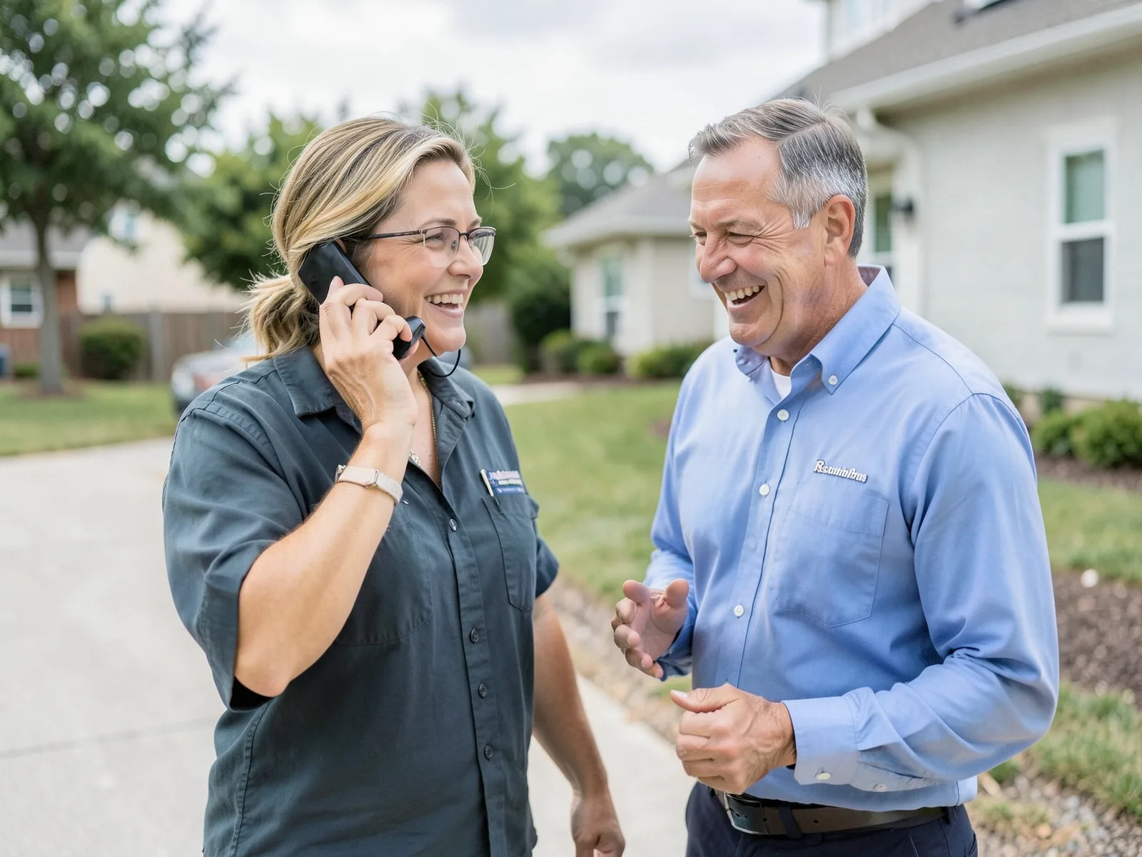 Frequently Asked Questions About Weather Damage Restoration in Gillham, AR